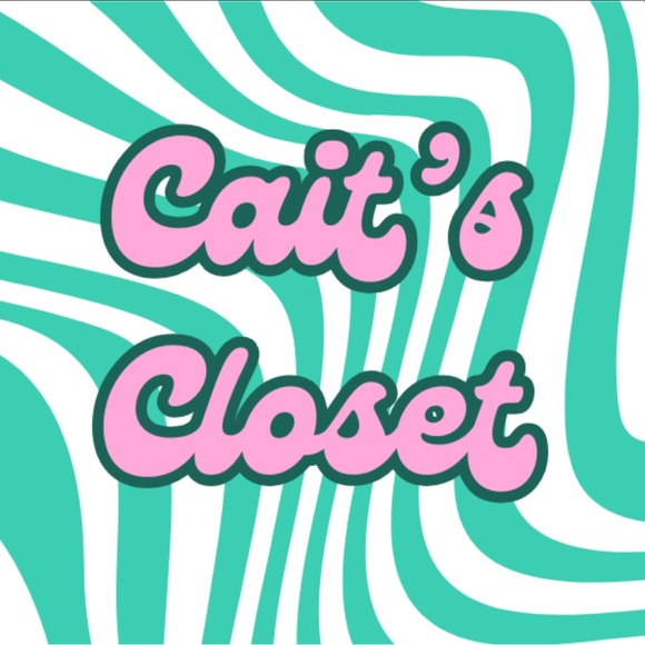 caits_closet22